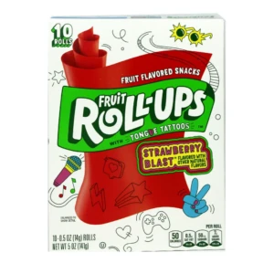 fruit-roll-up-strawberry-blast-confizz-1024x1024