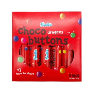 fundiez-fundiez-choco-buttons-125g_8710998506355_Mustakshif-min