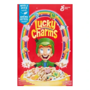 general_mills_lucky_charms_cereal_300g_100280_T1