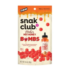 grandpa-joe-s-candy-candy-chocolate-gum-snak-club-mike-s-hot-honey-cherry-bombs-candy-1222178471_1280x1280