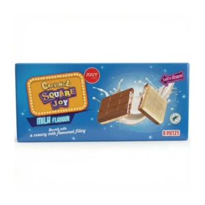 jouyco_vafli_cravingz_square_j