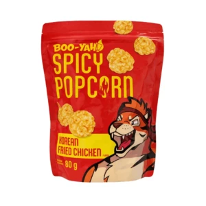 korean-fried-chicken-80g-boo-yah-spicy-popcorn-80g-versch-sorten-1231099506