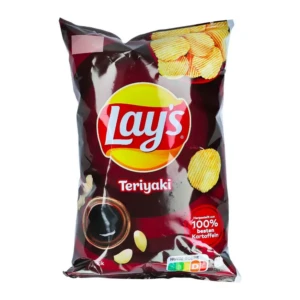 lays_teryaki