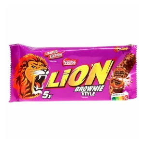Lion-Brownie-Style-5er-Pack_original