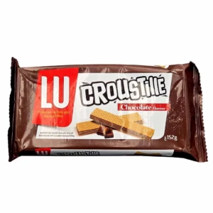 LU-Croustile-Chocolade-152g-MP_(1)
