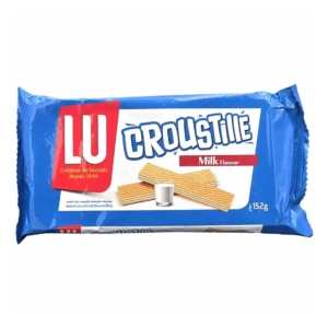 LU-Croustile-Milk-152g-MP