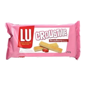 LU-croustille-strwb-152g-MP