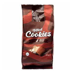 magnifique-filled-coockies-150g-MP