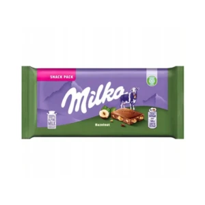 Milka-czekolada-45g-Hazelnuts-Data-waznosci-06-08-26