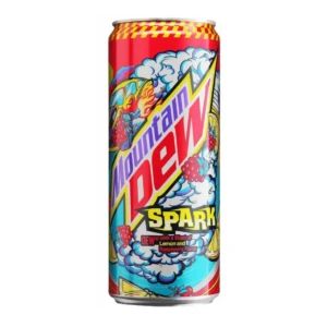 mountain-dew-spark-lemon-raspberry-330-ml