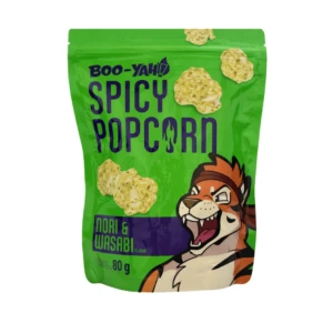 nori-wasabi-80g-boo-yah-spicy-popcorn-80g-versch-sorten-1231099505