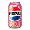 pepsi-zero-sugar-raspberry-ripple-330ml