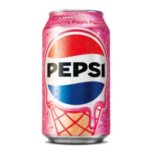 pepsi-zero-sugar-raspberry-ripple-330ml