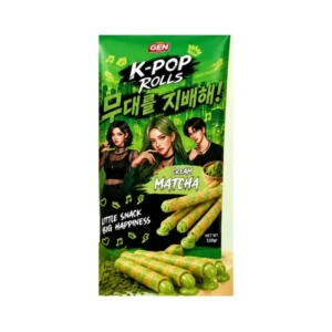 pol_pm_K-Pop-Rolls-Matcha-120g-Gen-Food-4673_1