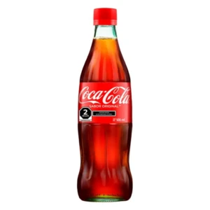 refresco-coca-cola-vidrio-500-ml-grande-10212