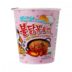 samyang-buldak-carbonara-hot-chicken-flavour-ramen-cup-80g-1000x1000