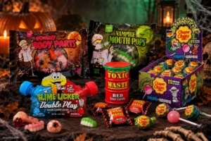 slodycze-na-halloween-ranking