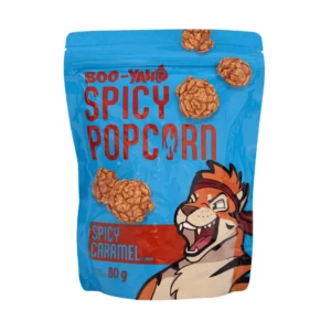 spicy-caramel-80g-boo-yah-spicy-popcorn-80g-versch-sorten-1231099507