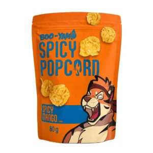 spicy-mango-80g-boo-yah-spicy-popcorn-80g-versch-sorten-1231099508