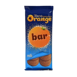 terrys-chocolate-orange-bar-milk-chocolate-90g-649507_1296x
