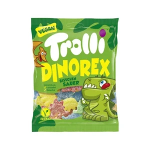 Trolli-Dinorex-150g-vegan