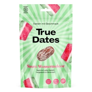 True-Dates-Sour-Watermelon