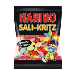 0005010_haribo-sali-kritz-160-g