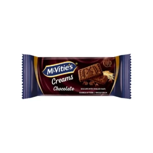 0117449_MCVITIES-COOKIE-CREAMS-DARK-CHOCOLATE-87G-1