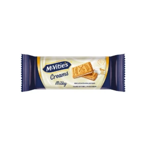0117455_MCVITIES-COOKIE-CREAMS-MILKY-CREAM-100G-1