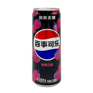 79599664FF4E4B0B
