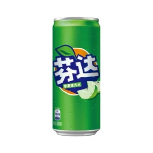 9r1pvkky_wd50280