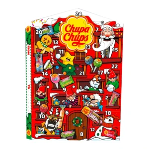Adventskalender-Chupa-Chups_Webshop