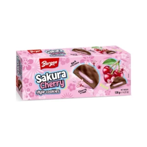 bergen-sakura-cherry-cookies-128g