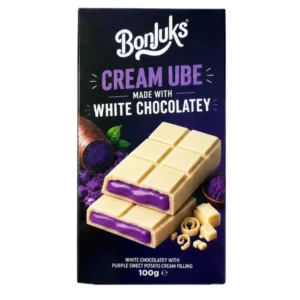Bonjuks-Cream-Ube-White-Chocolate-100g