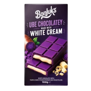 Bonjuks-Ube-Chocolate-White-Cream-100g