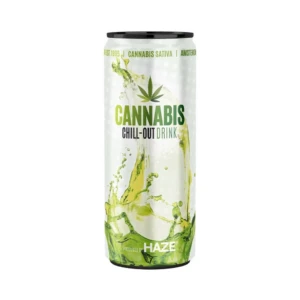 cannabis-chill-out-drink-canna52-02