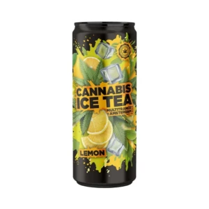 cannabis-ice-tea-herbal-drink-canna55-1