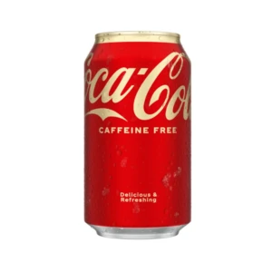 Coca-Cola-Caffeine-Free-355ml-can-x-12-pcs-USA