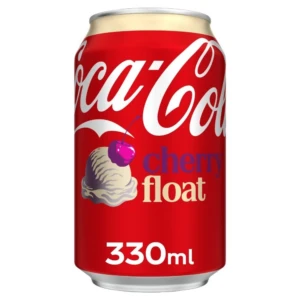 Coca-Cola_Cherry_Float_330ml