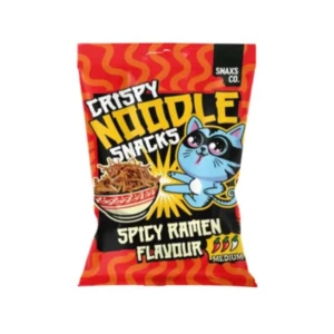 crispy-noodle-snack-spicy-ramen-flavour-60g-x-24