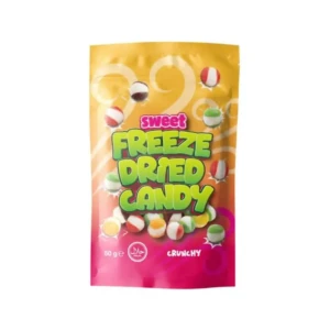 crunchy-sweet-freeze-dried-candy-50g-halal