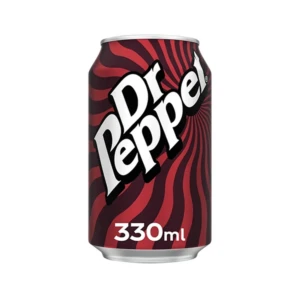 Dr-Pepper-330ml-x-24-pcs-UK