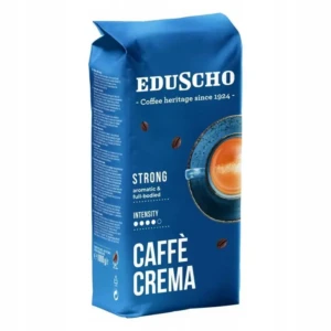 Eduscho-Caffe-Crema-Strong-1kg-Kava-Zrnkova-Arabika-Robusta