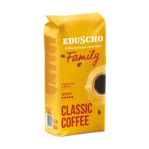 Eduscho Family Classic Coffee 1 kg_2-a1e0417c