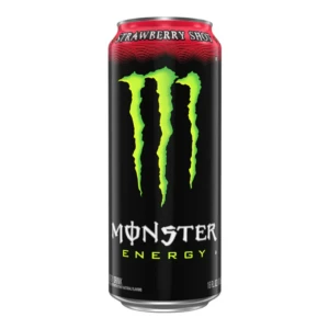 eyJrZXkiOiJzdG9yZV84YWVmM2RlOC01MDU4LTQyZTMtYTVlZi04Y2IzYmRiNjU0MjhcL2ltYWdlc1wvTGJITnNXNDc5NDZYNGl1d1ZXRVJkVHNuN0ppTXc5bU9DUEd2bzR0eC53ZWJwIiwiZWRpdHMiOnsicmVzaXplIjp7IndpZHRoIjoy