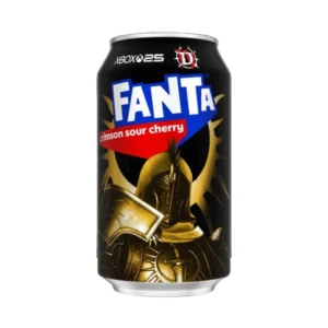 Fanta-Crimson-Sour-Cherry-355ml-can-x12-USA