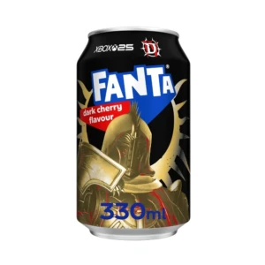 Fanta-Dark-Cherry-can-330ml-x24-UK-1