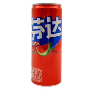 Fanta_Einzeln-1