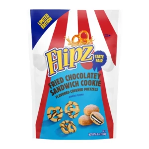 flipz-state-fair-fried-chocolatey-sandwich-cookie-pretzels-6.5oz