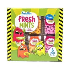fresh-Mint-tictac-90g-MP